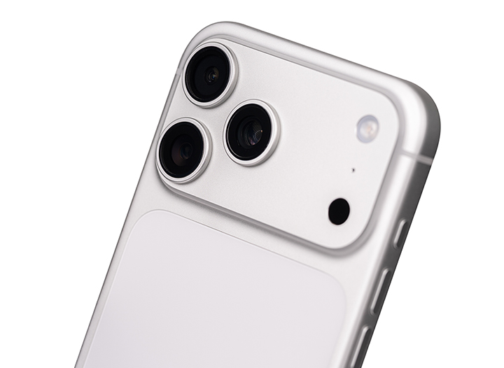 iPhone 14 Pro vs 17 Pro – porównanie smartfonów Apple