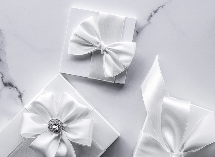 Prezent na Pierwsza Komunię – czy wypada kupić odnowioną elektronikę?