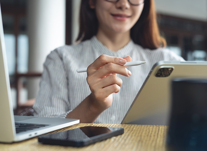 Jaki iPad do 2000 zł? Ranking polecanych modeli na rok 2026