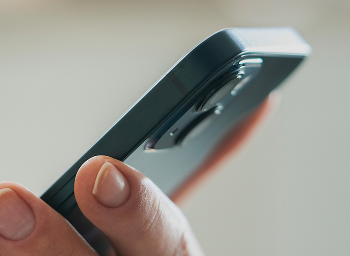 iPhone 12 pro czy 13 – który model wybrać?