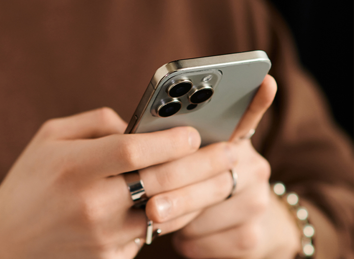 iPhone 13 Pro czy iPhone 14 – który model wybrać?