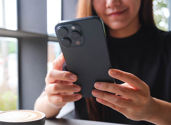 iphone 14 pro czy pro max