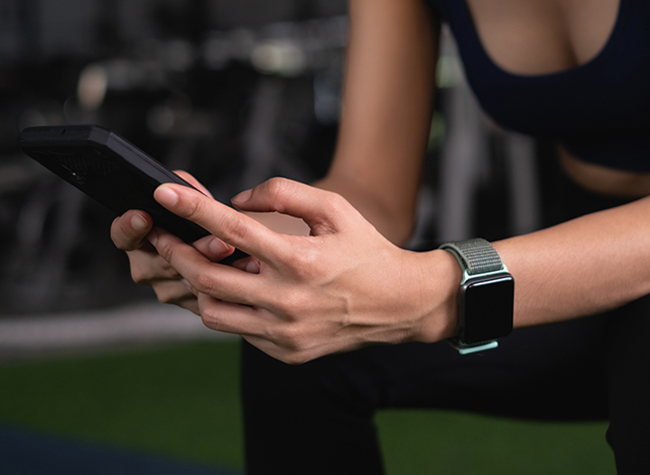 jaki apple watch do 2000zł