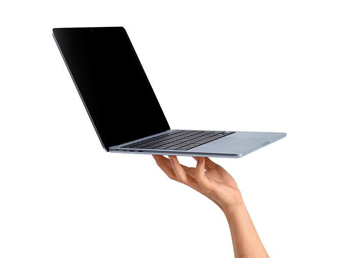 jaki macbook do 3000zł