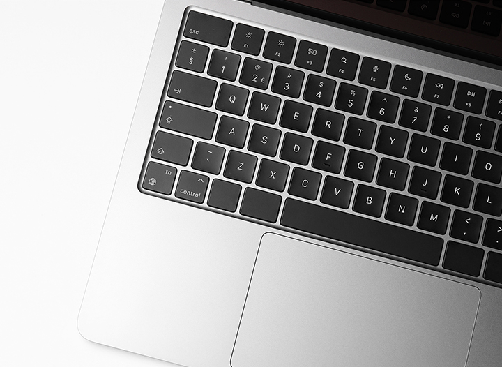MacBook Neo Vs MacBook Air M1 – porównanie bazowych laptopów