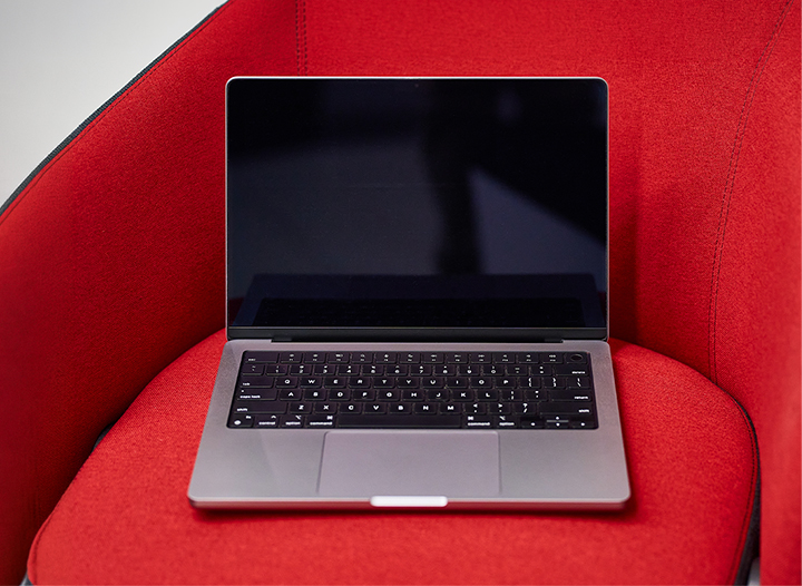 Premiery najnowszych MacBookow od Apple – MacBook Neo, M5 Pro/Max i Air M5