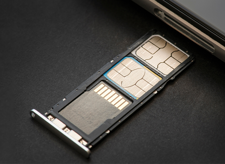 tanie smartfony z dual sim