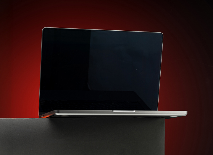 macbook do lokalnych llm