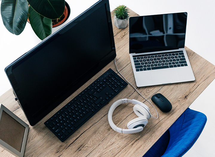 przeniesienie danych z windows na macOS