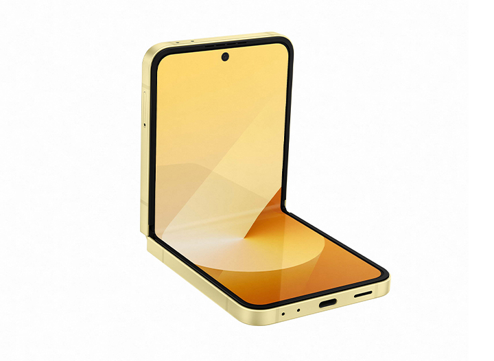galaxy s24 ultra vs galaxy z flip6