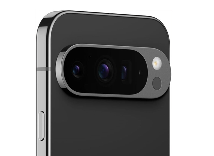 Google Pixel 10 Pro vs Pixel 9 Pro – czy warto dopłacić do nowszego modelu?