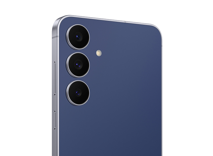 Google Pixel 9 Pro vs Samsung Galaxy S25 – porównanie telefonów