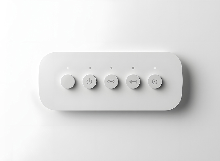 apple home hub