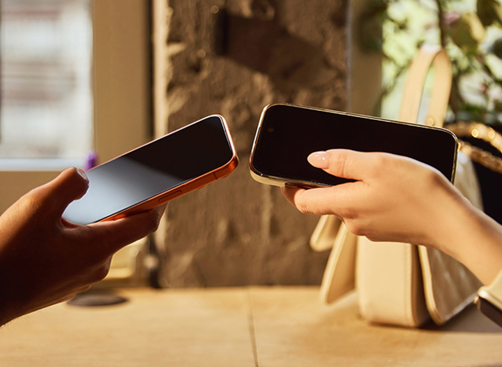 apple iphone 12 vs xiaomi redmi note 11 pro