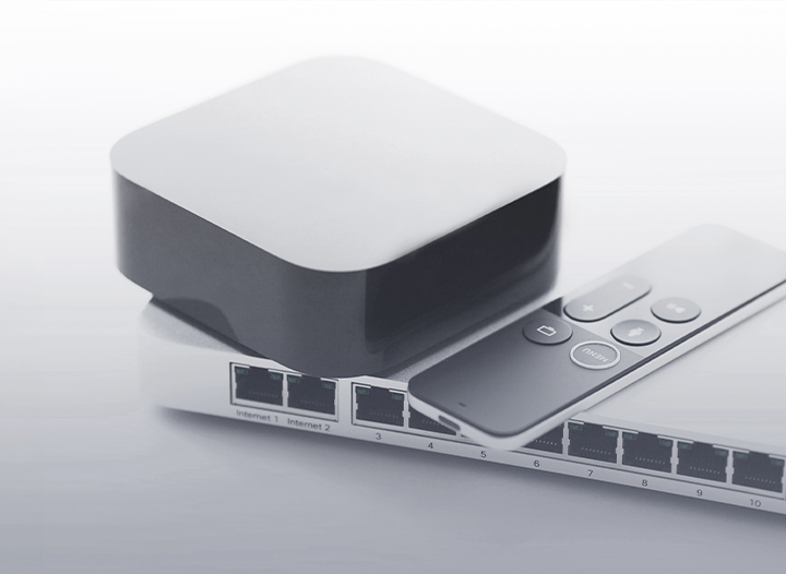 apple tv 2026