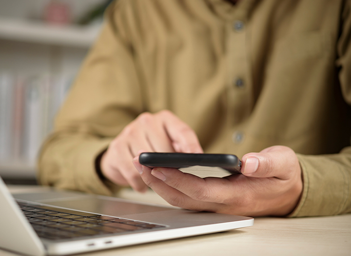 czy warto kupić smartfon bez 5G