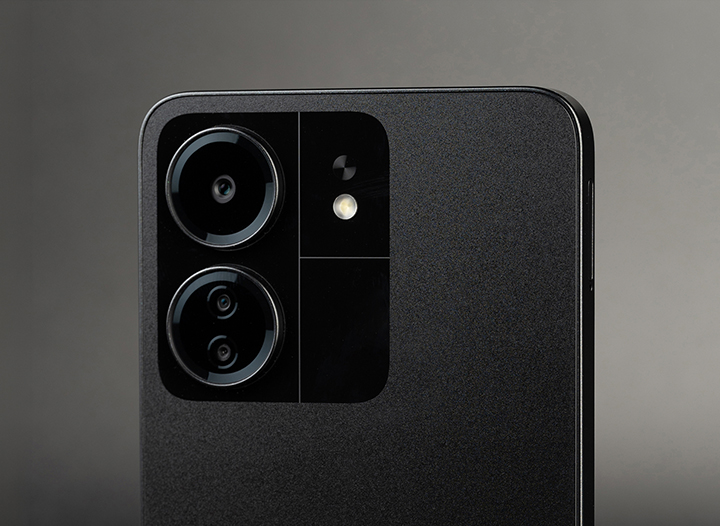 honor 90 vs xiaomi redmi note 13 pro