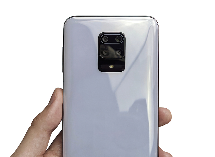 Honor Magic6 Lite vs Redmi Note 14 - porównanie