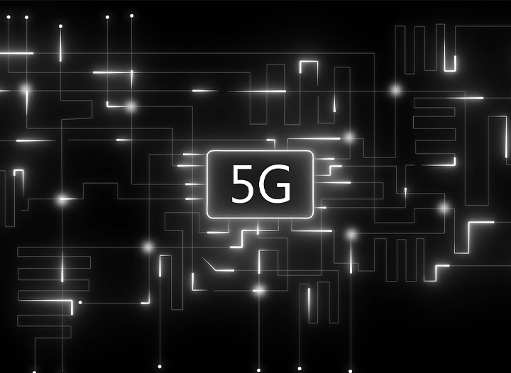 jaki telefon z 5g wybrać