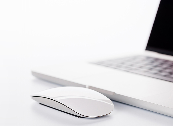macbook czy laptop z windows
