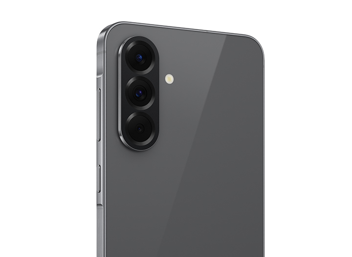 redmi note 12 pro vs samsung galaxy a56