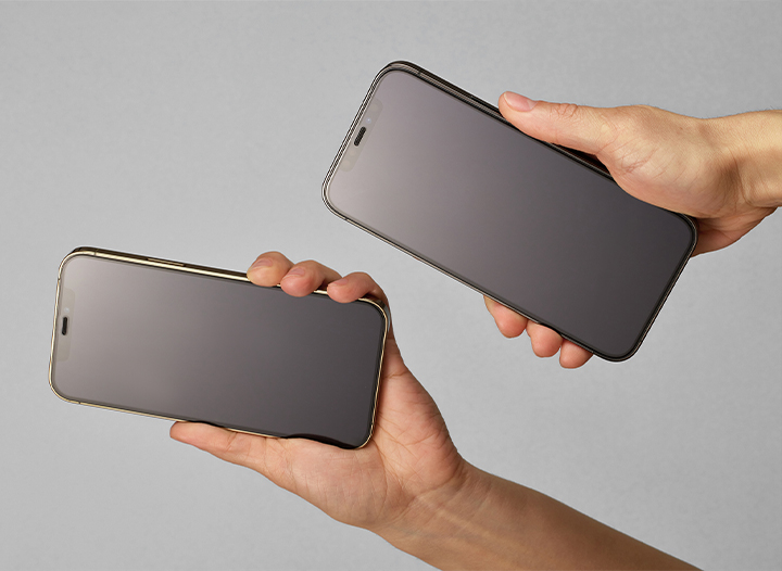 samsung galaxy s24 ultra vs redmi note 14 pro plus