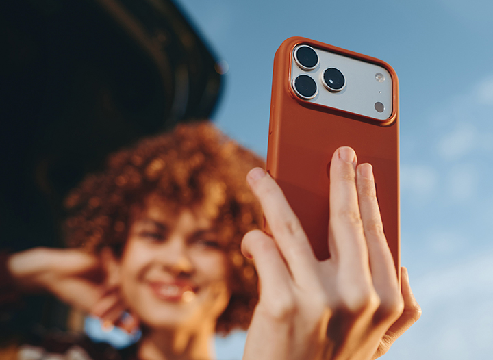iPhone 17 vs iPhone 18 pro – porównanie modeli