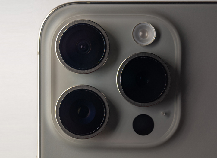 iphone 18 pro max vs iphone 15 pro max
