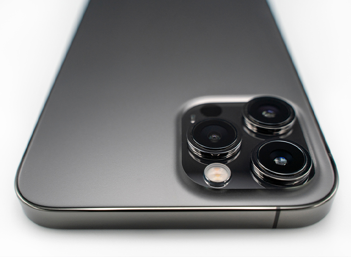 iPhone 16 Pro Max vs iPhone 18 Pro Max – porównanie modeli