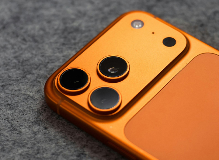 iPhone 17 Pro Max vs iPhone 18 Pro Max – porównanie modeli smartfonów