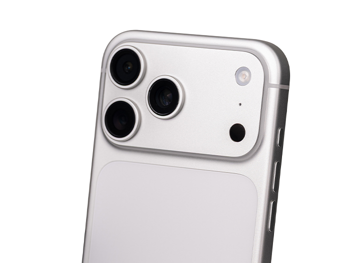 iphone 18 pro vs iphone 18 pro max