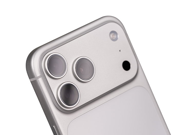 iPhone Duo vs Apple iPhone 18 Pro Max – porównanie smartfonów
