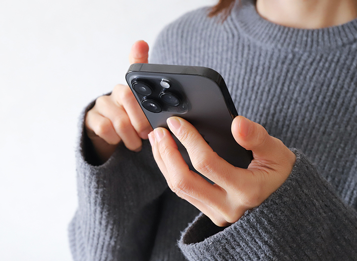 iphone jest odnowiony i nieaktywowany co to znaczy