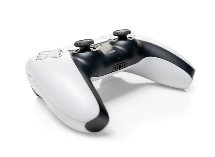 sony rezygnuje z gier na plytach
