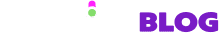 Swopify logo bloga