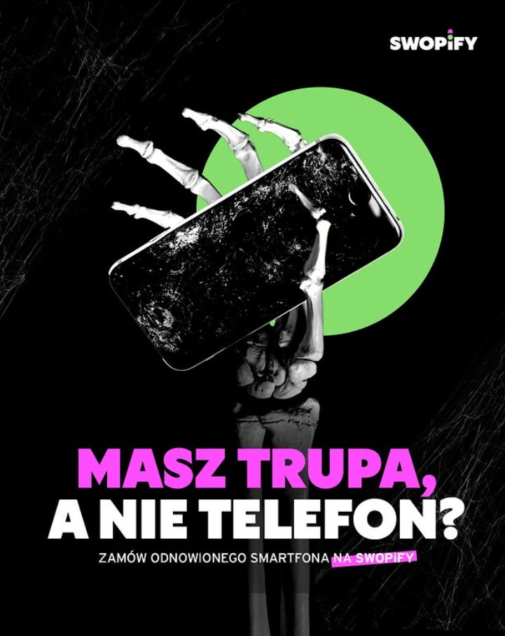 czy warto czekać na black friday z zakupem elektroniki