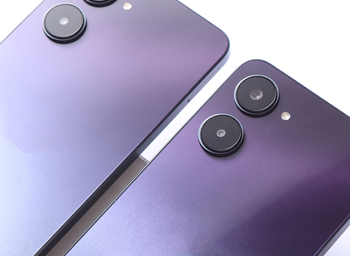 dobry chiński smartfon