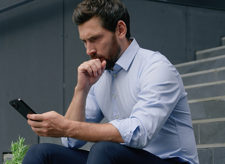 iPhone 16 vs 16 Pro - porównanie