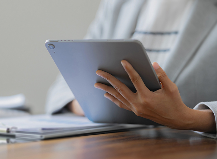 ipad 9 gen vs 10 gen