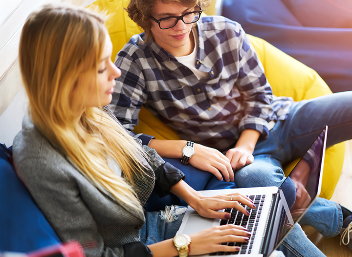 macbook air m4 vs m3