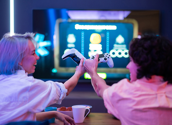 playstation 6 - premiera