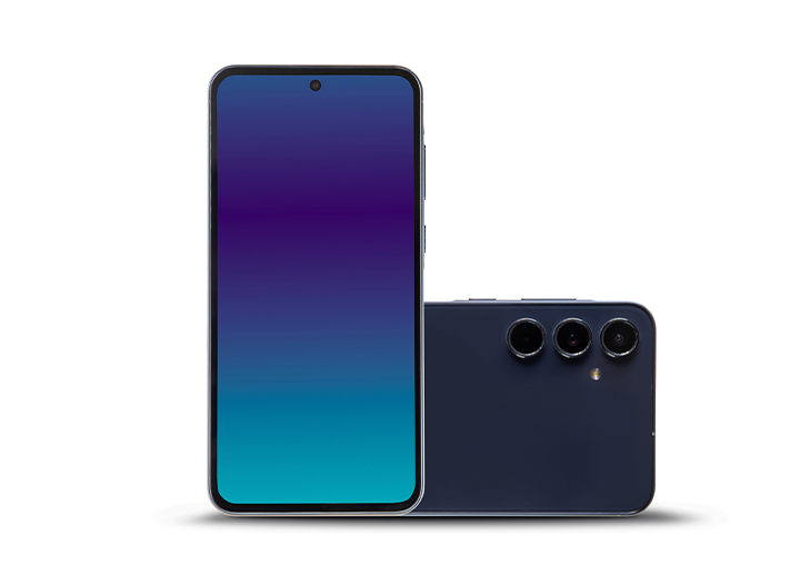 samsung s23 ultra czy s24 ultra