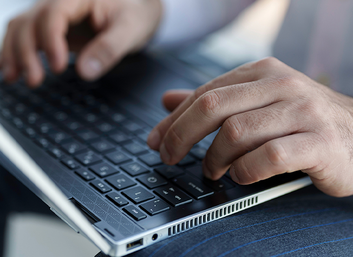 Dell latitude vs Precision porównanie