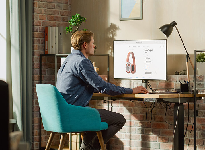 Jak oszczędzić na zakupie elektroniki?