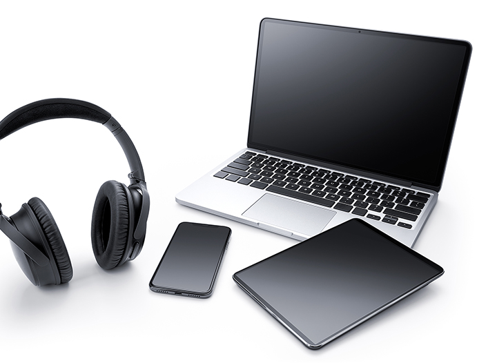 Rynek re-commerce w Polsce