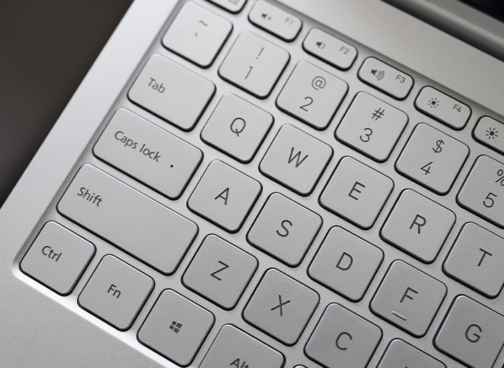 Lenovo IdeaPad czy ThinkPad