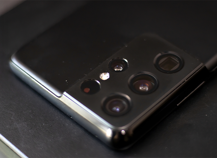 Telefon Samsung do 1500 zł