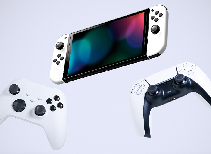 Zimowa promocja w PS Store