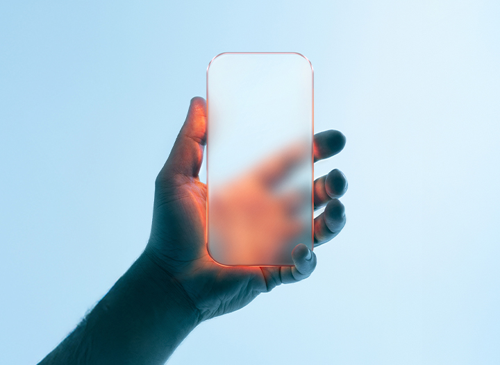 Android 16 vs iOS 26 – porównanie