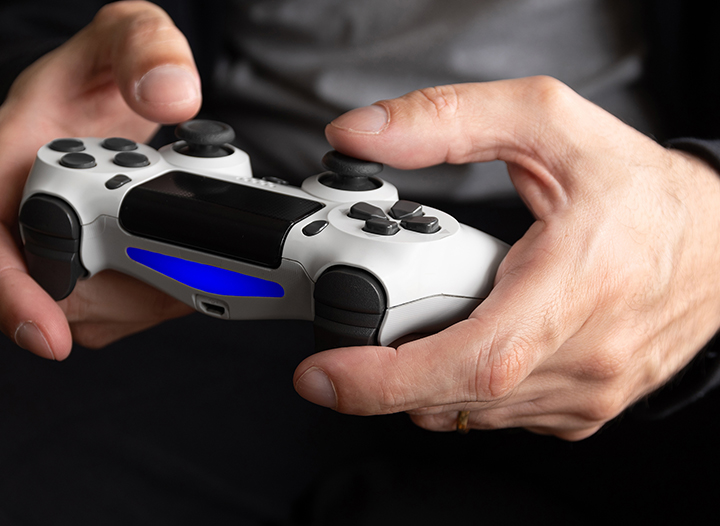 PS4 Fat vs PS4 Slim – porównanie